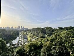 Normanton Park (D5), Apartment #541936961